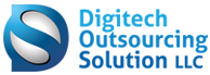 Digitech Outsourcing Solution LLC