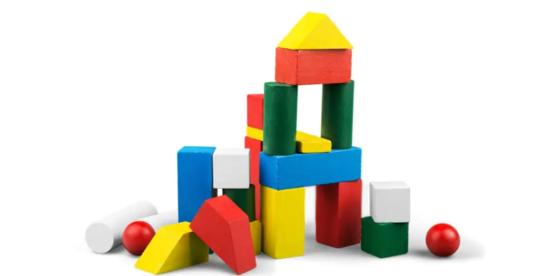 Customer Support Service: Build vs. Destroy