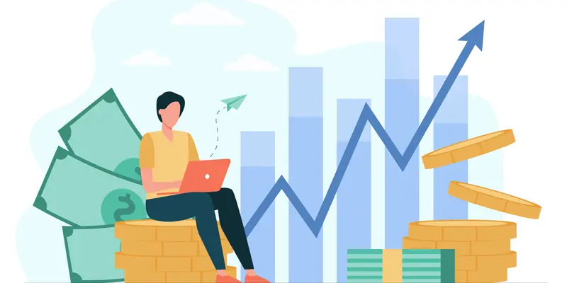 Customer Support as an Investment