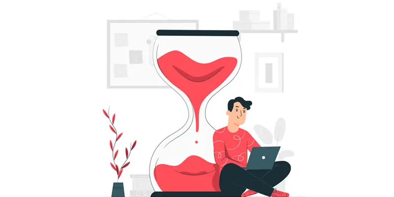 Don't Waste Time on Bad Leads