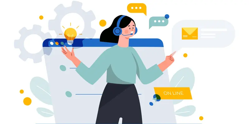 How the Customer Service Builds or Destroys your Business