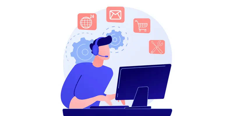 Increase Agent Utilization at Your Contact Center