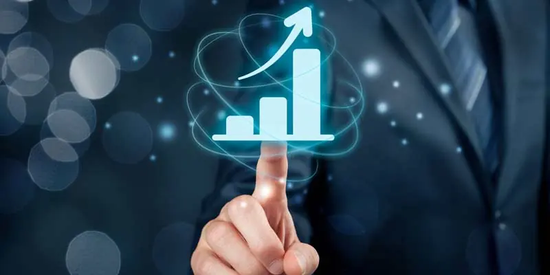 Teams' Detailed Performance Analysis