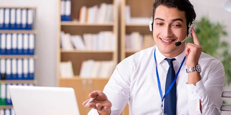 Phone Services