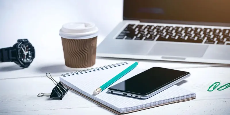A Tool for Successful Business
