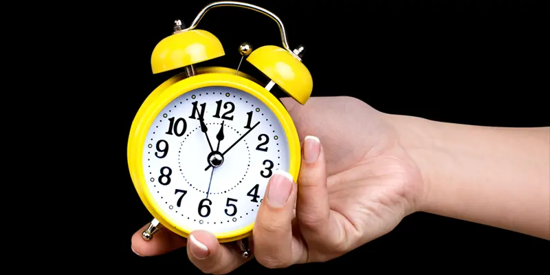 Appointment Scheduling