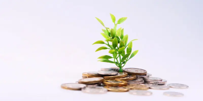 Benefits of Outsourcing Services