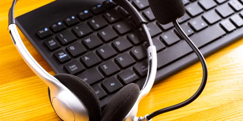 Best Call Centers