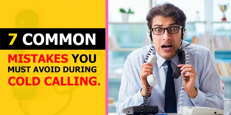 call center services provider