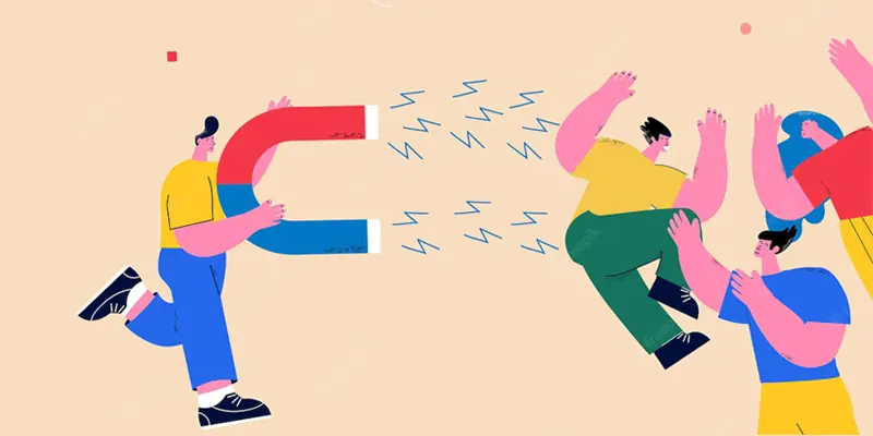 Customer Retention