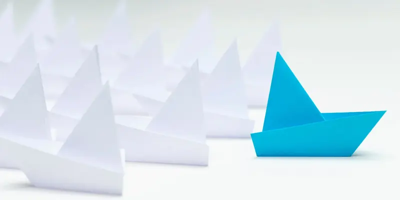 Difference between Inbound and Outbound Call Centers