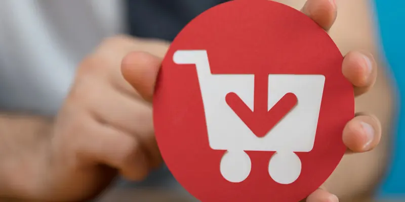 Ecommerce Support