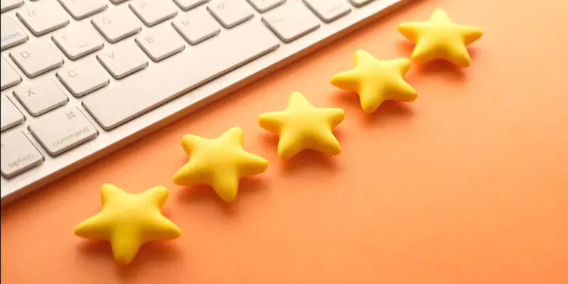 Ensure High-quality Customer Support Services