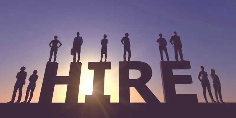 Hire Email Support Services