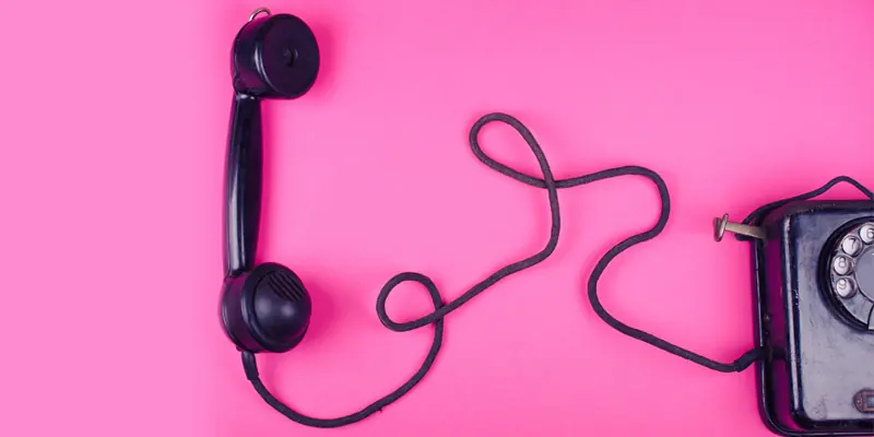Inbound vs Outbound Call Center
