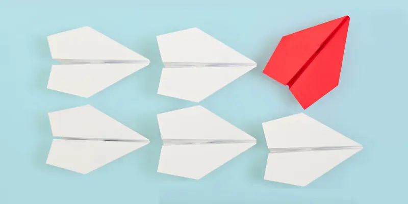 Key Difference Between Customer and Support Services