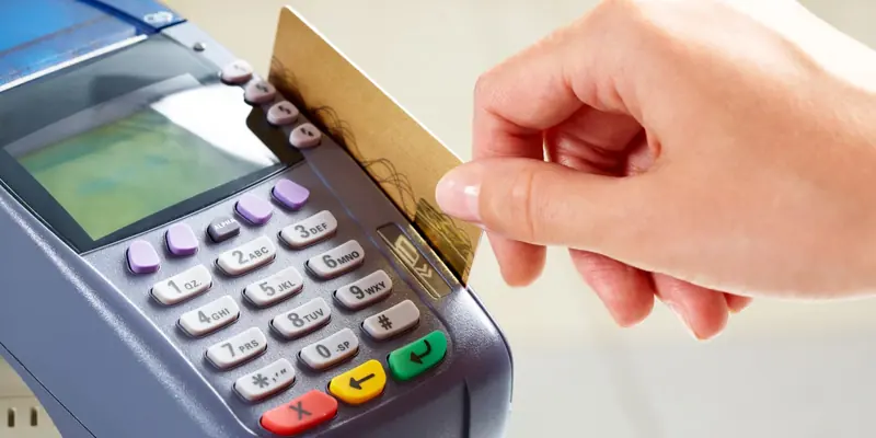 Payment Solutions