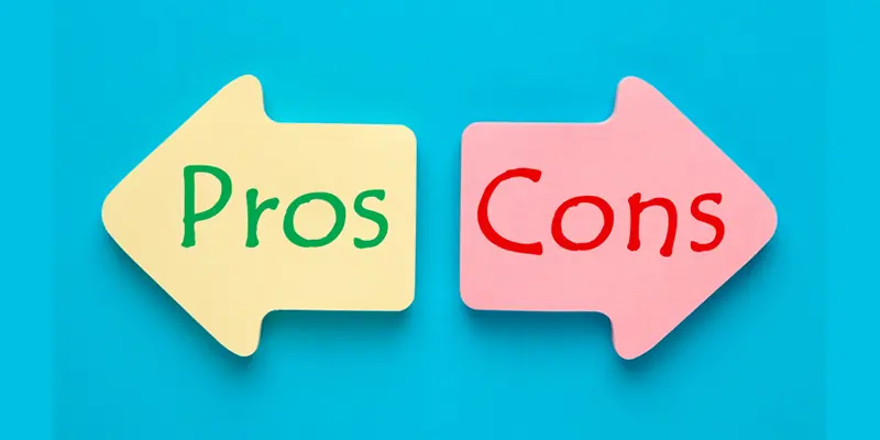 Pros of Outsourced Customer Services