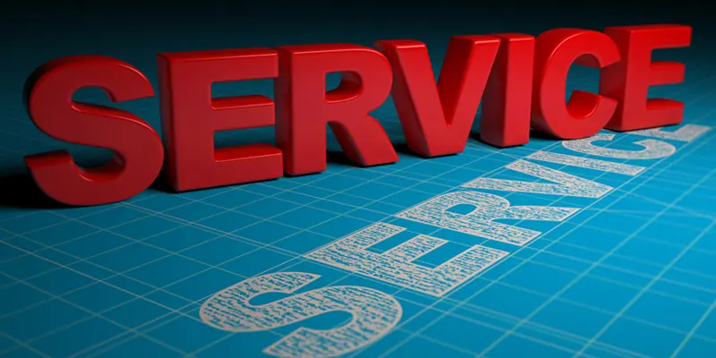 Services You Can Outsource