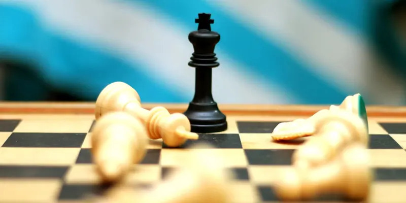 Strategies to Retain Customers for Your Business