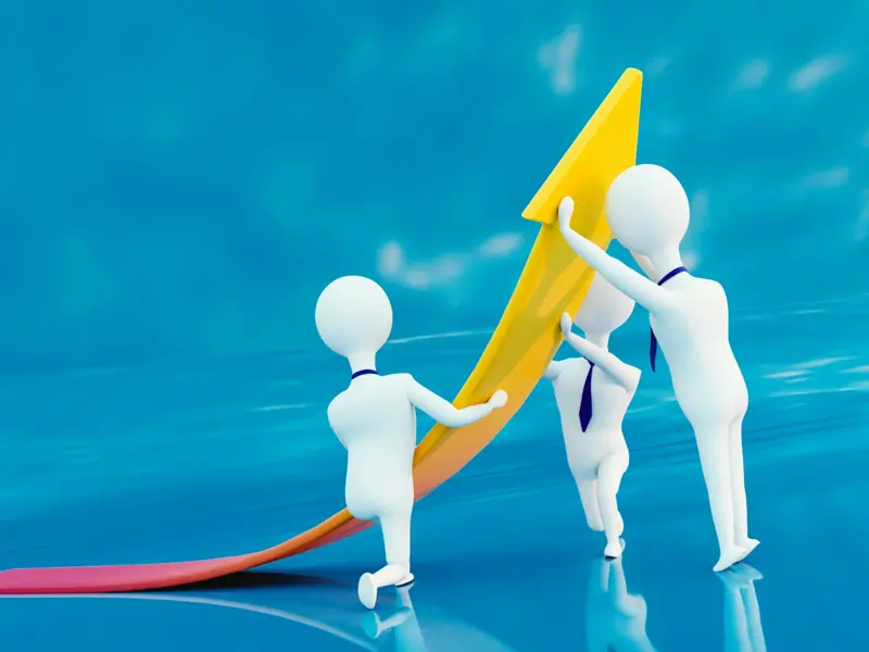 Successful Practices for Efficient Live Chat