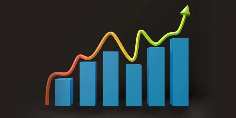 Tips to Improve Your Ecommerce Support