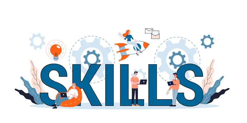Vital Skills of Customer Support Services