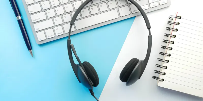 Ways Call Answering Services Help Your Business