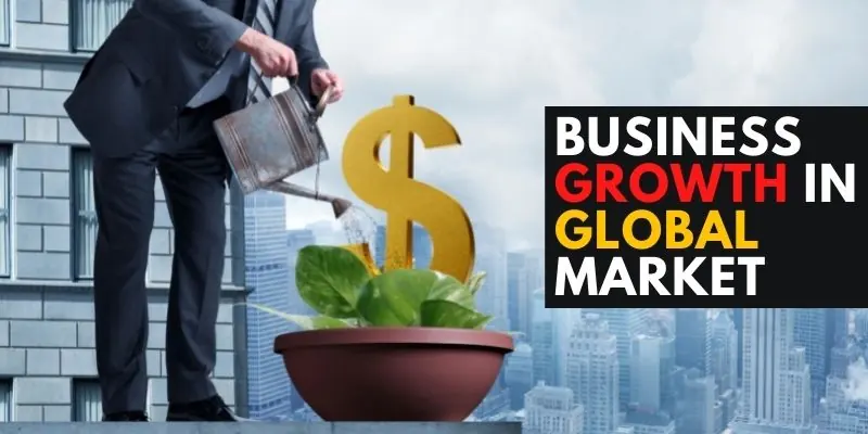Business Growth