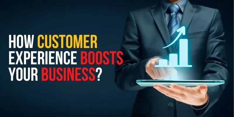 Customer Experience