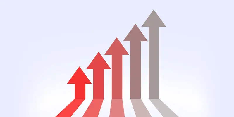 Live Answering Service Trends