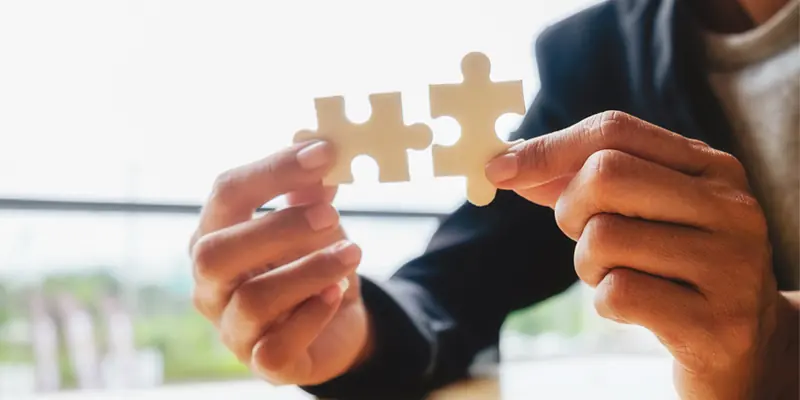 Outsourcing Solutions