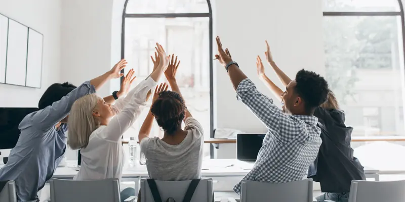Workforce Management