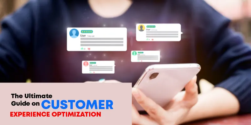 customer support