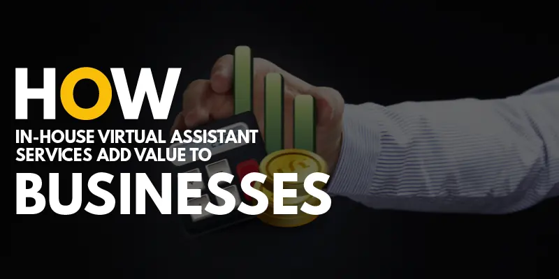 virtual assistant service