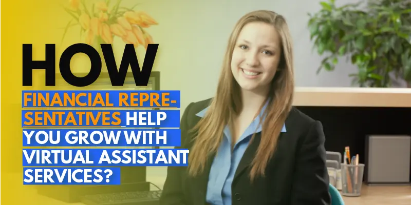 Virtual Assistant