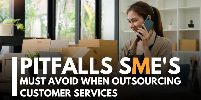 Customer Service