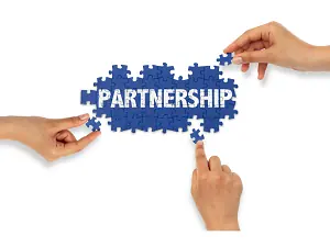 Outsourcing example