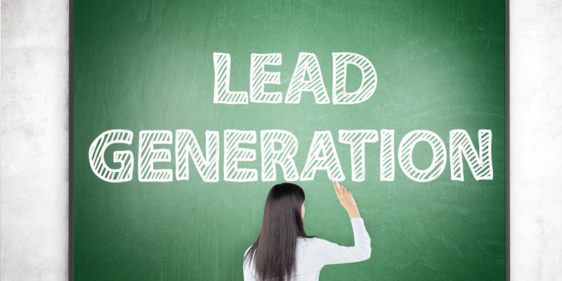 How Do Lead Generation Services Really Work?