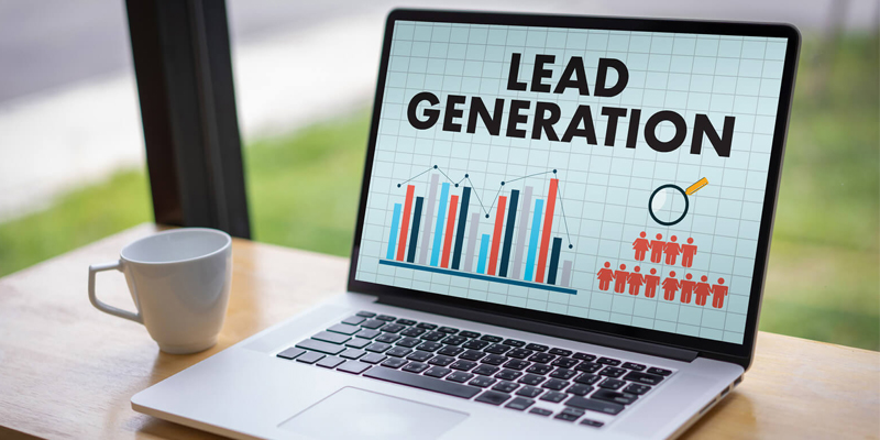 Lead Generation