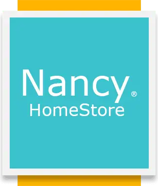 Nancy Home Store