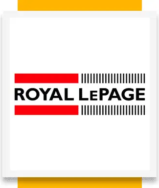 Royal LePage