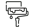 ConstructionIndustires Icon Image