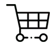 eCommerceIndustires Icon Image