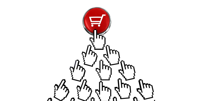 Engage in eCommerce Service