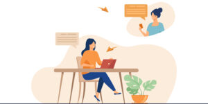 Chat Support