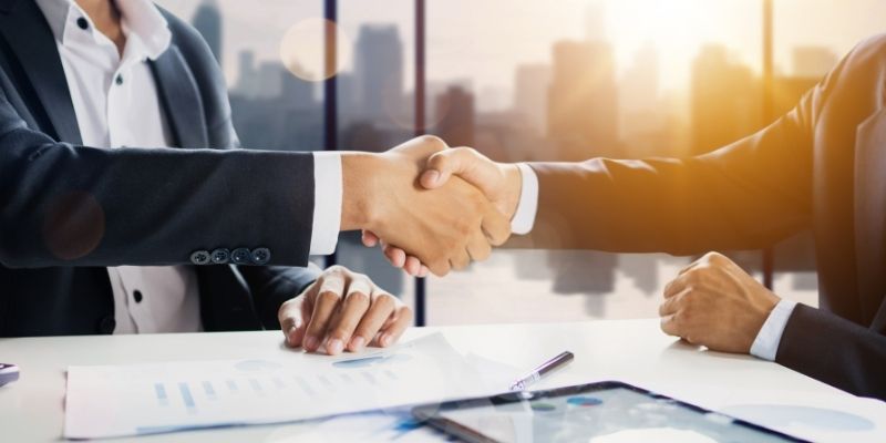 Best Partner for Medical Answering Service