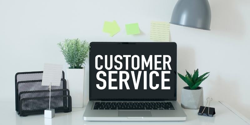 Outsource Customer Service
