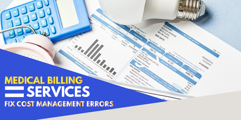 medical billing services