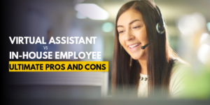 virtual assistant